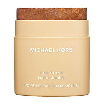 michael kors leg shine dupe|michael kors leg shine stick.